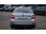 Skoda Octavia bei Reisemobile.expert - Abbildung (4 / 15)