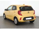 Kia Picanto bei Reisemobile.expert - Abbildung (3 / 15) Kia Picanto bei Reisemobile.expert - Abbildung (3 / 15)