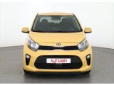 Kia Picanto bei Reisemobile.expert - Abbildung (8 / 15) Kia Picanto bei Reisemobile.expert - Abbildung (8 / 15)