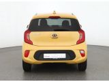Kia Picanto bei Reisemobile.expert - Abbildung (4 / 15) Kia Picanto bei Reisemobile.expert - Abbildung (4 / 15)