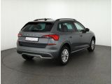 Skoda Kamiq bei Reisemobile.expert - Abbildung (5 / 15)