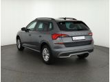 Skoda Kamiq bei Reisemobile.expert - Abbildung (3 / 15)