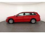 VW Passat bei Reisemobile.expert - Abbildung (2 / 15)