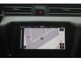 VW Passat bei Reisemobile.expert - Abbildung (11 / 15)