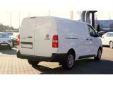 Fiat Scudo bei Reisemobile.expert - Abbildung (5 / 15)