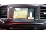 Fiat Scudo bei Reisemobile.expert - Abbildung (11 / 15)