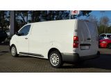 Fiat Scudo bei Reisemobile.expert - Abbildung (7 / 15)