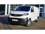 Fiat Scudo bei Reisemobile.expert - Abbildung (2 / 15)