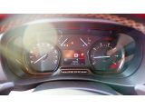 Fiat Scudo bei Reisemobile.expert - Abbildung (9 / 15)