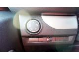 Fiat Scudo bei Reisemobile.expert - Abbildung (14 / 15)