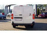 Fiat Scudo bei Reisemobile.expert - Abbildung (6 / 15)