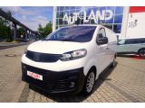 Fiat Scudo bei Reisemobile.expert - Abbildung (2 / 15)