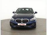 BMW 1er bei Reisemobile.expert - Abbildung (8 / 15)