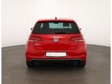 VW Golf VII bei Reisemobile.expert - Abbildung (4 / 15)