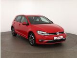 VW Golf VII bei Reisemobile.expert - Abbildung (7 / 15)