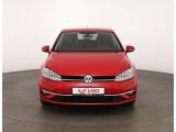 VW Golf VII bei Reisemobile.expert - Abbildung (8 / 15)