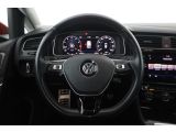 VW Golf VII bei Reisemobile.expert - Abbildung (15 / 15)