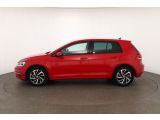 VW Golf VII bei Reisemobile.expert - Abbildung (2 / 15)