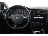 VW Golf VII bei Reisemobile.expert - Abbildung (10 / 15)