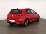 VW Golf VII bei Reisemobile.expert - Abbildung (5 / 15)