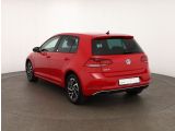 VW Golf VII bei Reisemobile.expert - Abbildung (3 / 15)