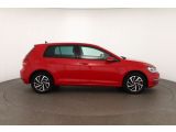 VW Golf VII bei Reisemobile.expert - Abbildung (6 / 15)