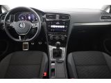 VW Golf VII bei Reisemobile.expert - Abbildung (9 / 15)