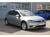 VW Golf VII bei Reisemobile.expert - Abbildung (4 / 15)