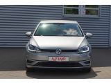 VW Golf VII bei Reisemobile.expert - Abbildung (3 / 15)