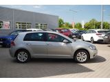 VW Golf VII bei Reisemobile.expert - Abbildung (5 / 15)