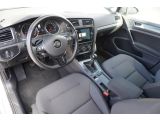 VW Golf VII bei Reisemobile.expert - Abbildung (10 / 15)