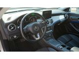 Mercedes-Benz CLA-Klasse bei Reisemobile.expert - Abbildung (8 / 15)