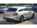 Mercedes-Benz CLA-Klasse bei Reisemobile.expert - Abbildung (5 / 15)