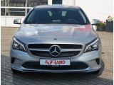 Mercedes-Benz CLA-Klasse bei Reisemobile.expert - Abbildung (6 / 15)