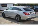 Mercedes-Benz CLA-Klasse bei Reisemobile.expert - Abbildung (3 / 15)