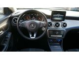 Mercedes-Benz CLA-Klasse bei Reisemobile.expert - Abbildung (10 / 15)