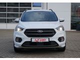 Ford Kuga bei Reisemobile.expert - Abbildung (6 / 15)