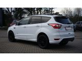 Ford Kuga bei Reisemobile.expert - Abbildung (3 / 15)