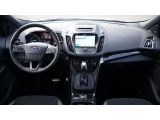 Ford Kuga bei Reisemobile.expert - Abbildung (9 / 15)