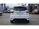 Ford Kuga bei Reisemobile.expert - Abbildung (4 / 15)