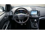 Ford Kuga bei Reisemobile.expert - Abbildung (10 / 15)