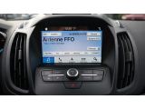 Ford Kuga bei Reisemobile.expert - Abbildung (13 / 15)