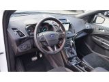 Ford Kuga bei Reisemobile.expert - Abbildung (8 / 15)