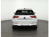 VW Golf VIII bei Reisemobile.expert - Abbildung (4 / 15)