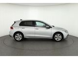 VW Golf VIII bei Reisemobile.expert - Abbildung (6 / 15)