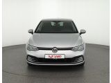 VW Golf VIII bei Reisemobile.expert - Abbildung (8 / 15)