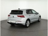 VW Golf VIII bei Reisemobile.expert - Abbildung (5 / 15)