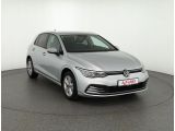 VW Golf VIII bei Reisemobile.expert - Abbildung (7 / 15)