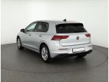 VW Golf VIII bei Reisemobile.expert - Abbildung (3 / 15)