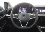 VW Golf VIII bei Reisemobile.expert - Abbildung (14 / 15)